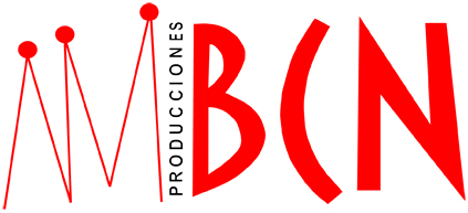 logo bcn